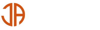 Justin Anderson Basketball